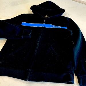 Oakley Men’s Hoodie -size Small